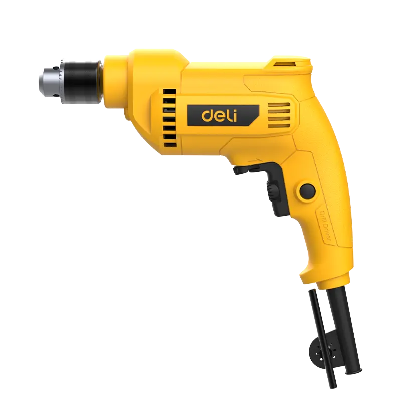 edl dz10 e3 electric drill