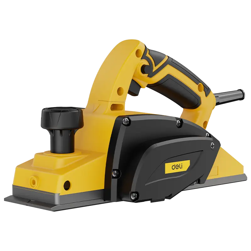 edc591 electric planer