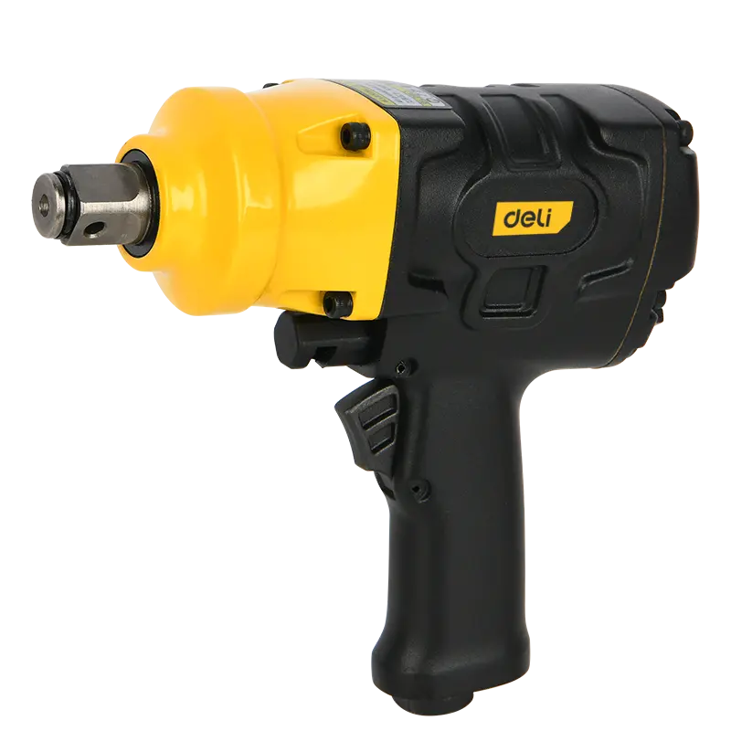 edl qdb43 1180e1 air impact wrench