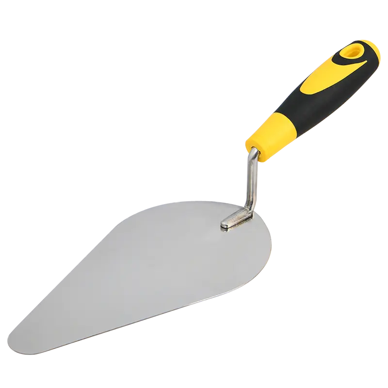 edl509219 bricklaying trowel